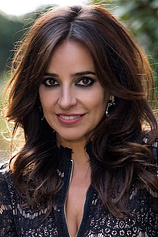 photo of person Carmen Alcayde