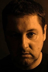 photo of person John Murphy
