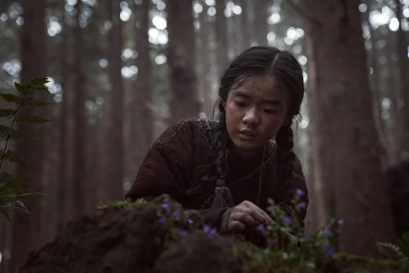 Imagen de kingdom-la-historia-de-ashin