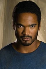 Foto de Will Shephard
