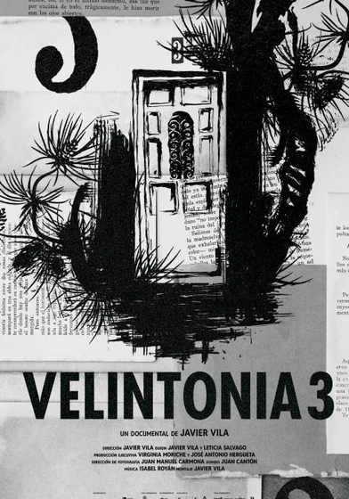 Imagen de velintonia-3 (Cartel)