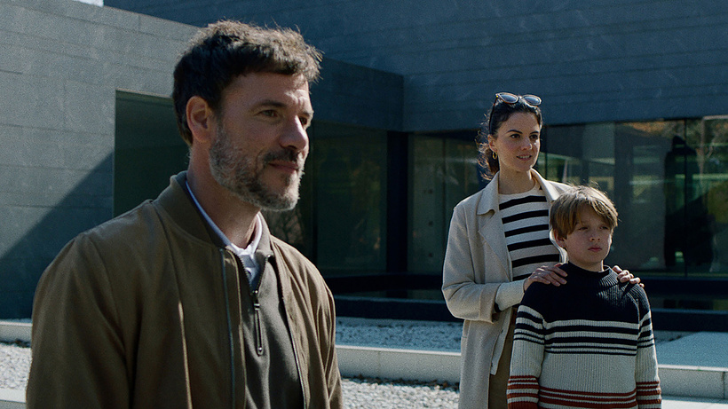 Imagen de La Gran Obra