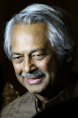 photo of person Girish Kasaravalli
