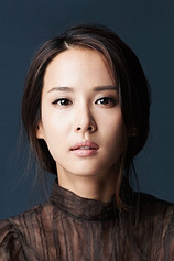 picture of actor Yeo-Jeong Jo