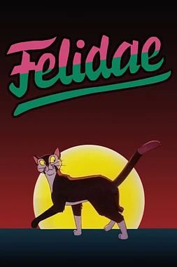Francis El Detectigato