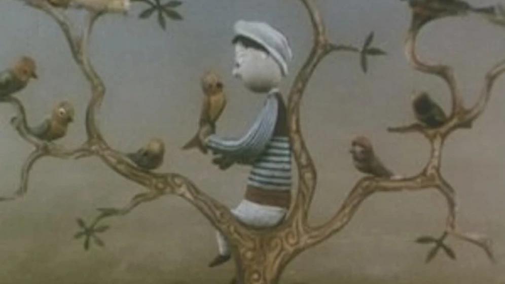 Imagen de el-tesoro-de-la-isla-de-los-pajaros