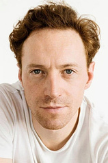 picture of actor Artur Beschastny