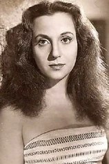 Foto de Mari Paz Molinero