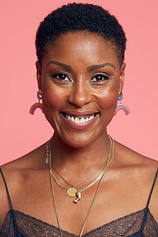 picture of actor Christine Adams