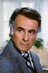 photo of person Lee Bergere