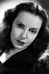 picture of actor Patricia Plunkett