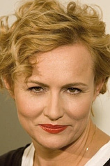 picture of actor Elena Shevchenko