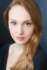 Foto de Ella Jonas Farlinger