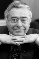 Foto de Roman Kartsev