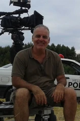 Foto de Peter Salapatas