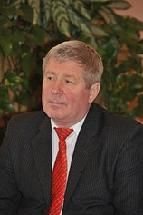photo of person Aleksey Dudarev