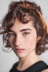 Foto de Maria Caballero