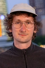 Foto de Alexander Herbst