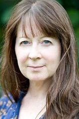 picture of actor Teresa Gallagher