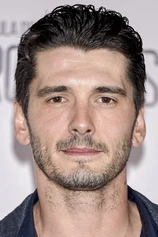 Foto de Yon González