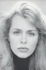 picture of actor Suzee Slater