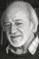 picture of actor Wolfgang Bächler