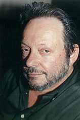 photo of person Karl Schanzer