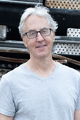 photo of person Angus MacLachlan