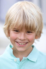 image of Miron Provorov