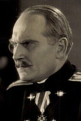picture of actor Alexander Murski