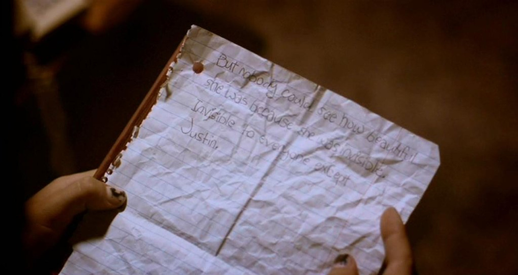 Imagen de Donnie Darko. La secuela (S. Darko)