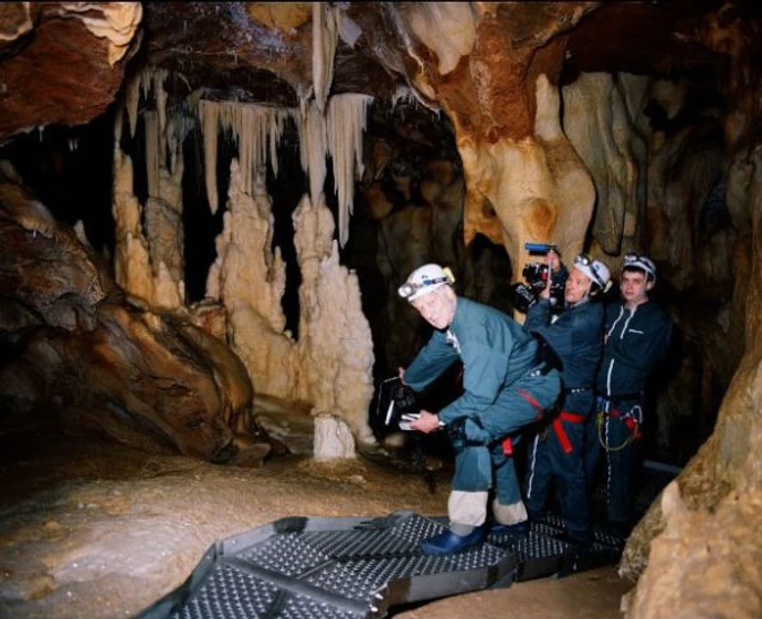 Imagen de la-cueva-de-los-suenos-olvidados