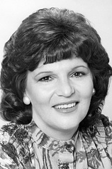picture of actor Lieux Dressler