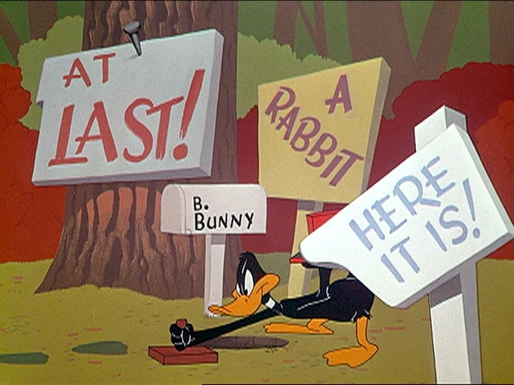 Imagen de bugs-bunny-rabbit-seasoning