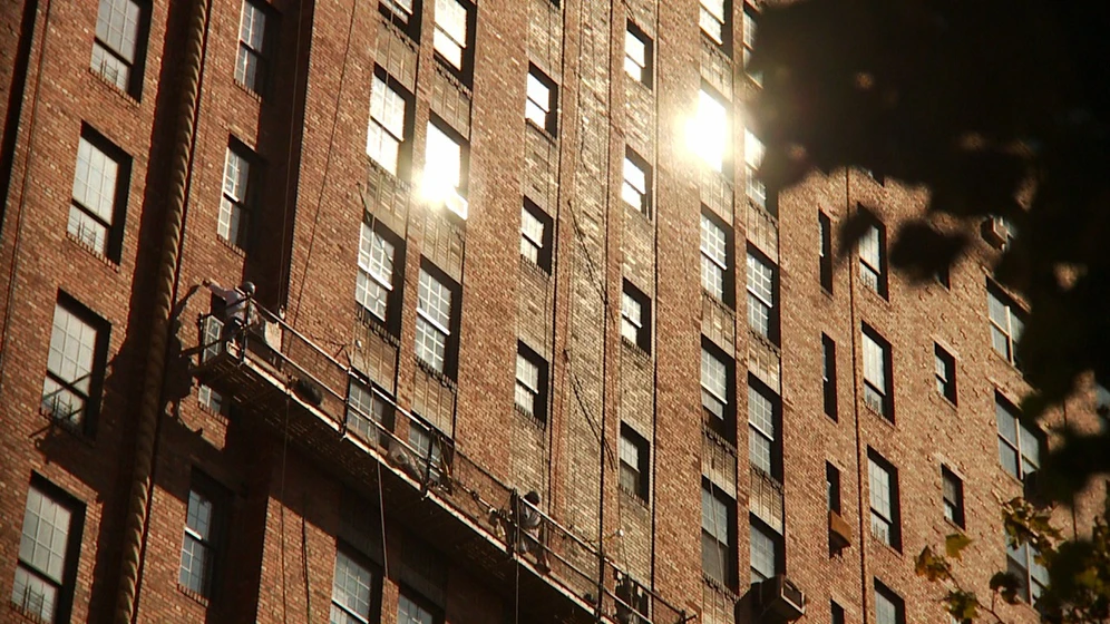 Imagen de last-address