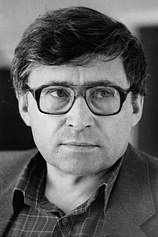 photo of person Yevhen Hutsalo