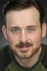 Foto de Erik Gow