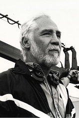 photo of person Robert M. Young