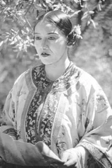 Foto de Lady Tsen Mei