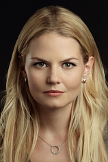 photo of person Jennifer Morrison