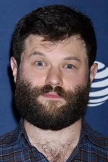 Foto de Zach Kanin
