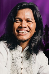 picture of actor Bullet Dumas