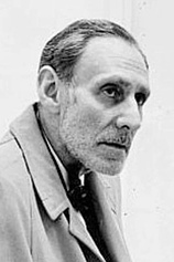 Foto de Stan Gottlieb