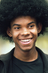 picture of actor Alain Morel