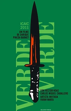Verde Verde