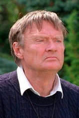 Foto de Palle Kjærulff-Schmidt