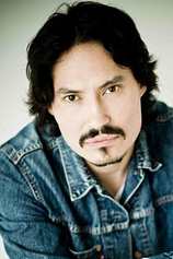 picture of actor Sheldon Yamkovy