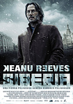 still of movie Siberia
