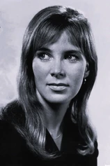 Foto de Jane Merrow