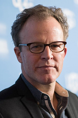photo of person Tom McCarthy